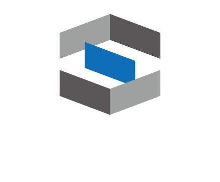 会社ロゴ
